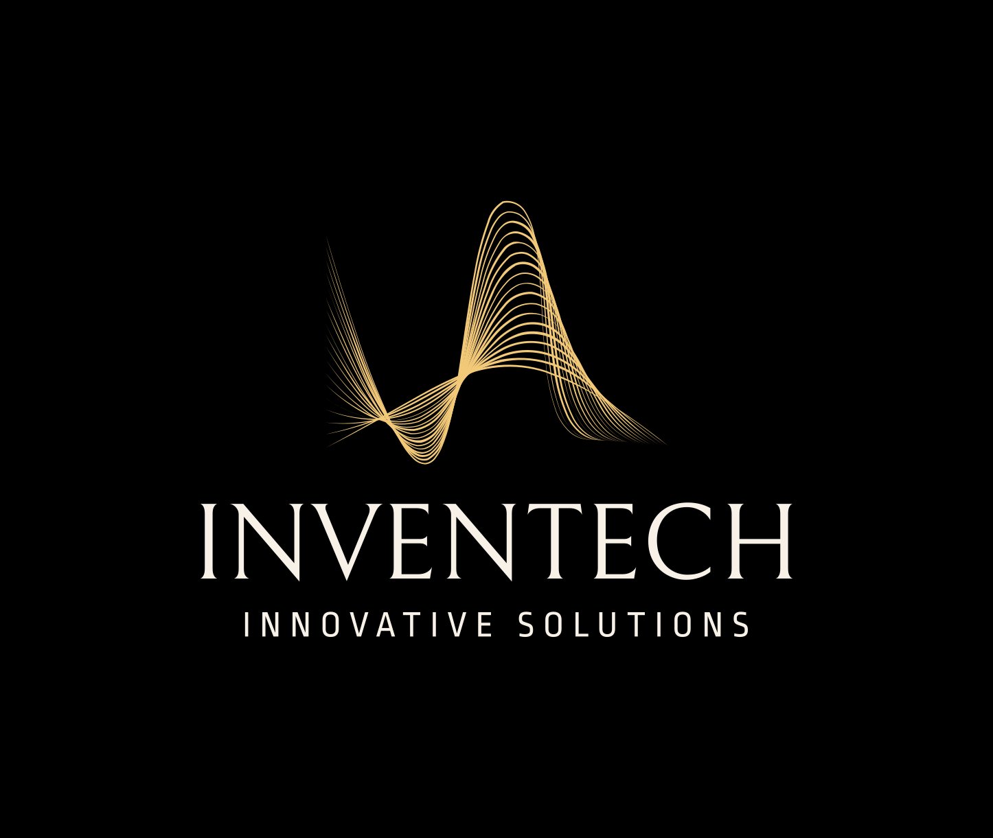 Inventech Innovative Solutions